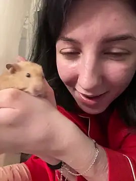 Nattasss online show from 02-13-26, 02:40