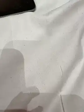 Nattasss online show from 03-21-26, 11:41