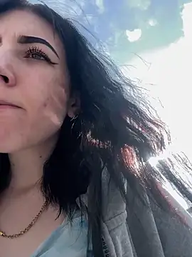 Nattasss online show from 04-25-26, 01:52