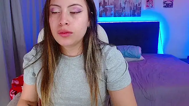 dany bannany online show from 01-09-26, 02:31