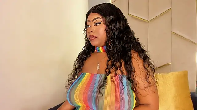 TriexiMars online show from 01-06-26, 07:39