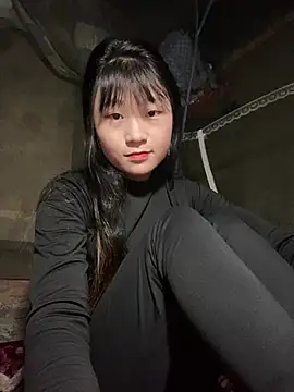 hinata-xx online show from 01-11-26, 07:35