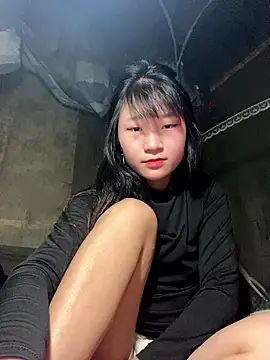 hinata-xx online show from 01-17-26, 04:28