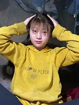 hinata-xx online show from 02-05-26, 04:17