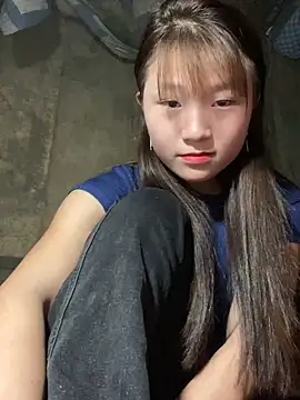 hinata-xx online show from 02-06-26, 05:01