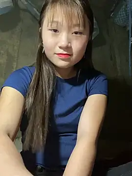 hinata-xx online show from 02-07-26, 05:11