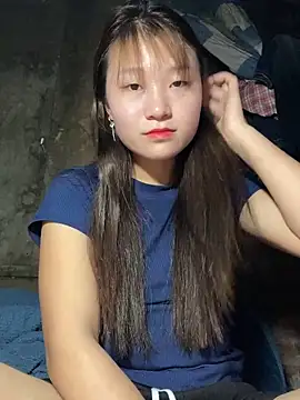 hinata-xx online show from 03-02-26, 08:43