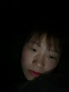 hinata-xx online show from 03-17-26, 04:39