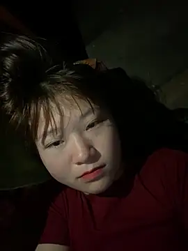 hinata-xx online show from 03-22-26, 10:35