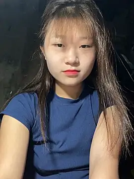 hinata-xx online show from 03-27-26, 12:27