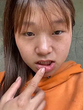 hinata-xx online show from 04-24-26, 08:06