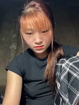 hinata-xx online show from 04-26-26, 05:16