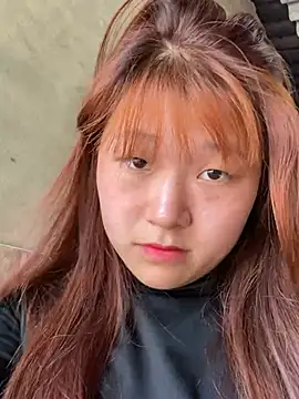 hinata-xx online show from 04-28-26, 04:50