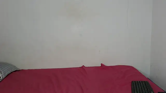 Belle2556 online show from 02-27-26, 11:43