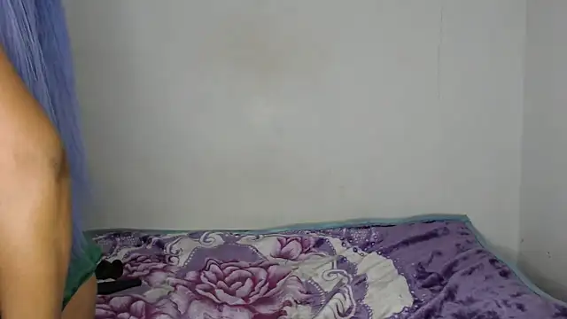 Belle2556 online show from 03-03-26, 12:39