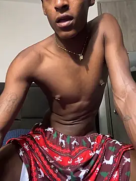 Snapshot of Vergalarga0121 chatting on 01-31-26, 07:45 Vergalarga0121 online show from 01-31-26, 07:45