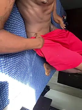 Snapshot of Vergalarga0121 chatting on 02-11-26, 02:33 Vergalarga0121 online show from 02-11-26, 02:33