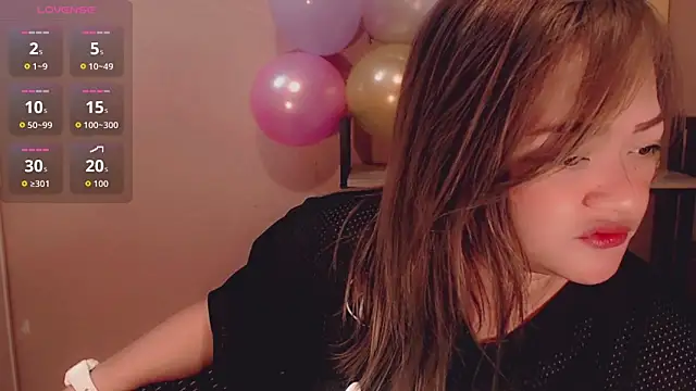 Snapshot of seeyou_2morrow chatting on 02-10-26, 07:18 seeyou 2morrow online show from 02-10-26, 07:18