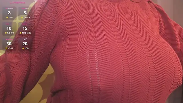 Snapshot of seeyou_2morrow chatting on 02-19-26, 04:36 seeyou 2morrow online show from 02-19-26, 04:36