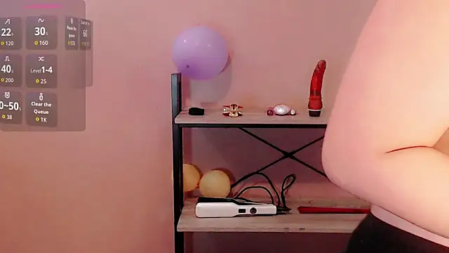 Snapshot of seeyou_2morrow chatting on 02-24-26, 02:42 seeyou 2morrow online show from 02-24-26, 02:42