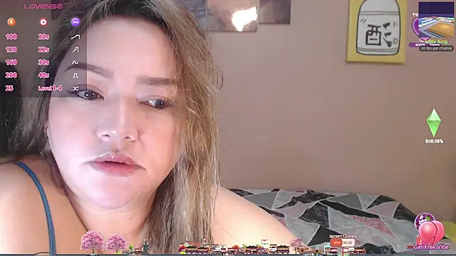 Snapshot of seeyou_2morrow chatting on 03-08-26, 07:56 seeyou 2morrow online show from 03-08-26, 07:56