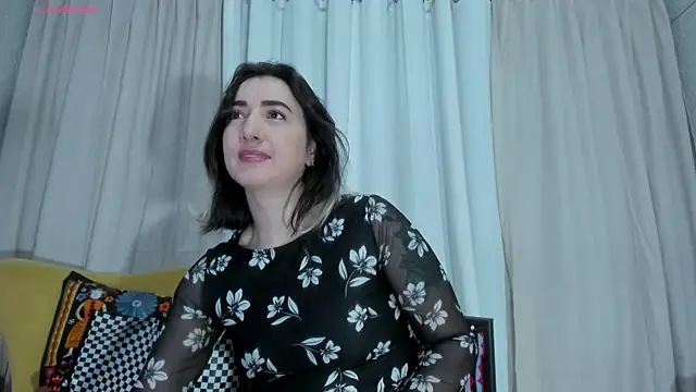 carly grasso online show from 06-07-26, 03:43