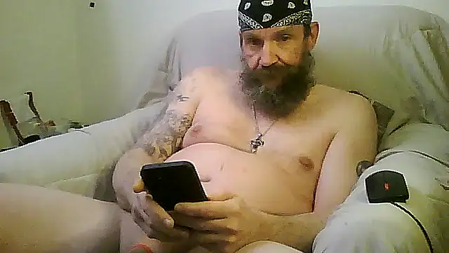 Spunfun555 online show from 04-21-26, 04:12