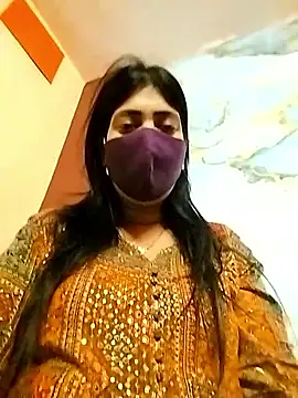 Nisharanilovee online show from 02-10-26, 12:09