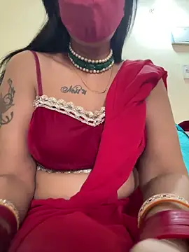 Nisharanilovee online show from 02-25-26, 08:57