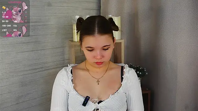 SolBurri online show from 02-11-26, 02:05