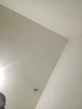 Snapshot of Jhonip7 chatting on 12-05-25, 08:27 Jhonip7 online show from 12-05-25, 08:27