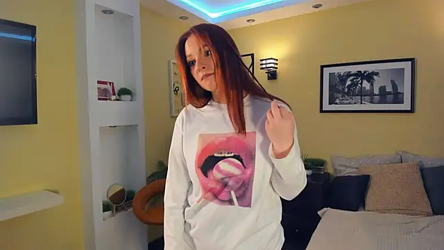 Snapshot of DiedraDilaura chatting on 12-14-25, 09:36 DiedraDilaura online show from 12-14-25, 09:36