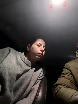 coupledeea online show from 01-11-26, 06:02