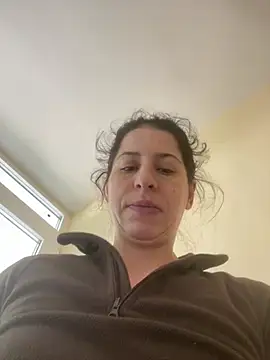 coupledeea online show from 01-12-26, 11:59