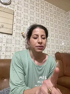 coupledeea online show from 01-15-26, 11:19