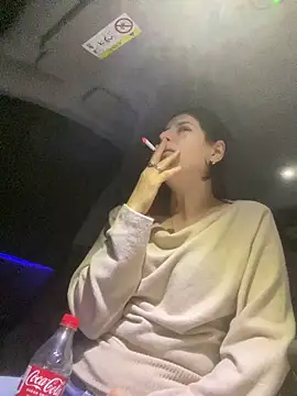 coupledeea online show from 02-06-26, 09:07