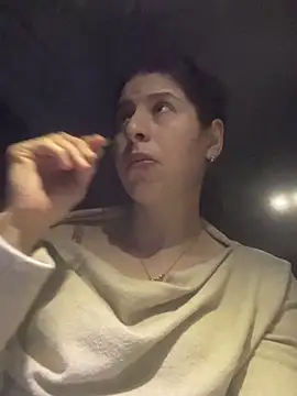 coupledeea online show from 02-20-26, 07:36