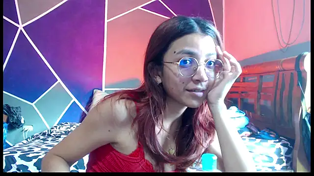 bellota bunny online show from 01-13-26, 08:25