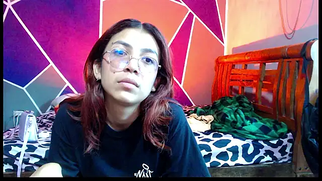 bellota bunny online show from 01-17-26, 07:39