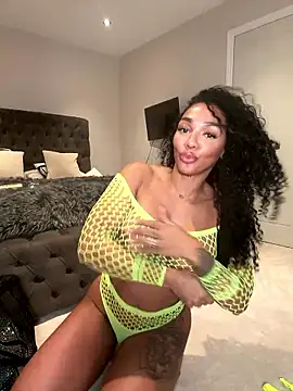 Jessika-Milf online show from 01-06-26, 07:17