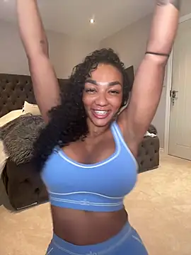 Jessika-Milf online show from 02-11-26, 10:20