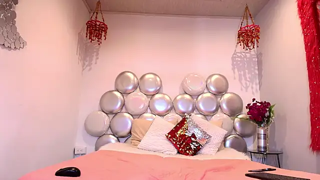 sammy blaze online show from 12-15-25, 06:56