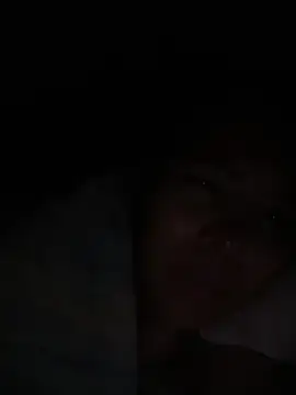 Atrevida fox online show from 12-14-25, 07:36