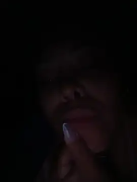 Atrevida fox online show from 12-15-25, 03:11