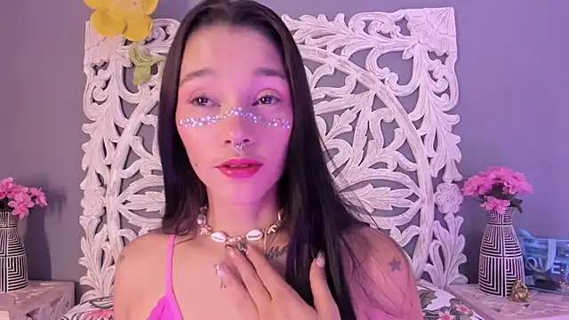 loraineblake online show from 01-19-26, 01:37