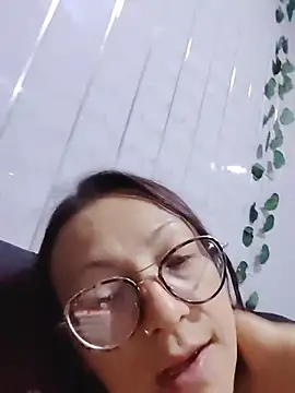 Susana Rojas online show from 02-28-26, 04:02