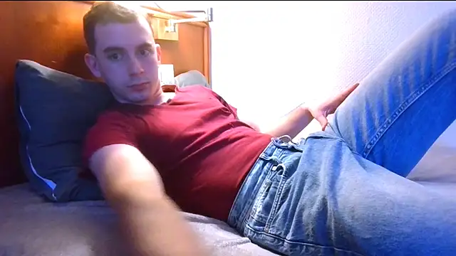 Snapshot of Tommy_Lidds chatting on 03-13-26, 04:13 Tommy Lidds online show from 03-13-26, 04:13