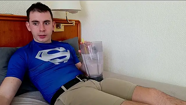 Tommy Lidds online show from 04-11-26, 03:38