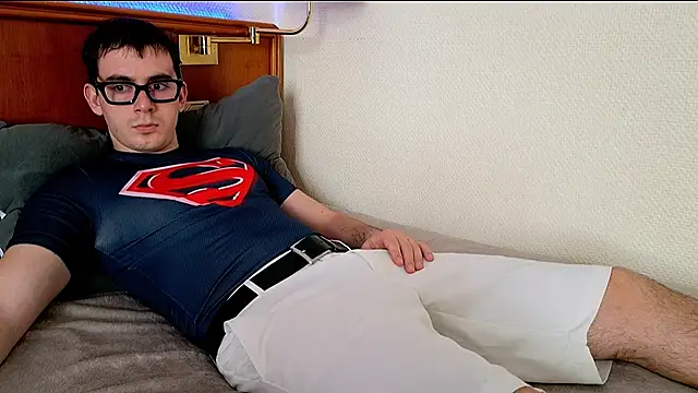 Tommy Lidds online show from 06-02-26, 03:47