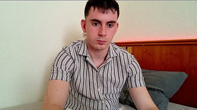Tommy Lidds online show from 06-10-26, 05:45